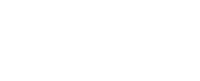 Square Buildings